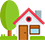 Play groups